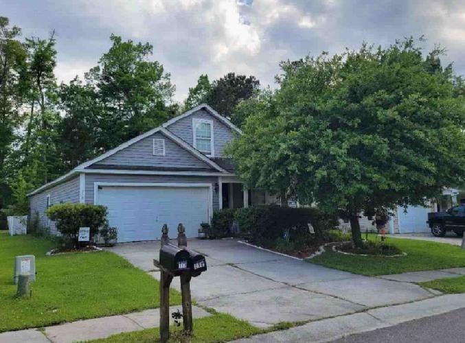 118 MALIBU RD - Image 17572820