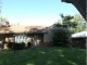 1225 EDGEWATER DR Saint Louis, MO 63137 - Image 17572984