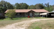 30187 N DOYLE RD Holden, LA 70744 - Image 17572944