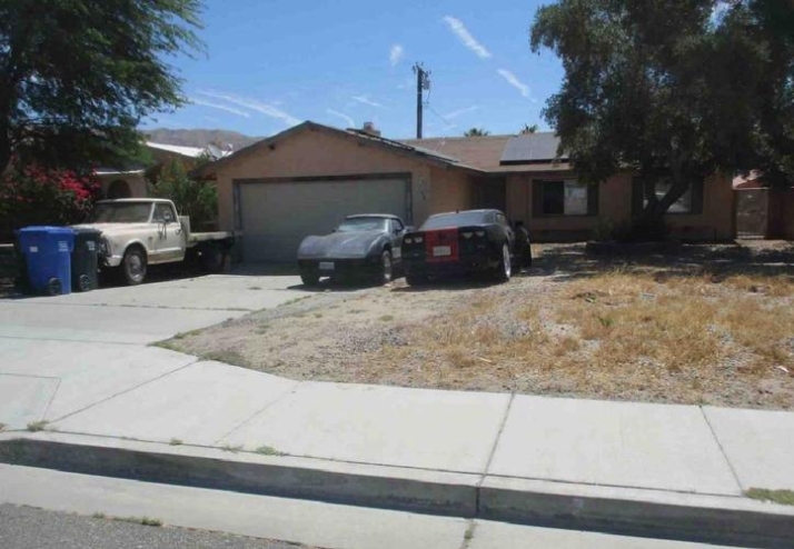13198 CACTUS DR - Image 17572926