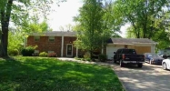 4 REECE DR O Fallon, MO 63366 - Image 17572940