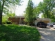 4 REECE DR O Fallon, MO 63366 - Image 17572988