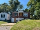 7162 BEULAH AVE Saint Louis, MO 63136 - Image 17572934