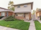 11536 S CARPENTER ST Chicago, IL 60643 - Image 17572931