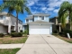 12950 FENNWAY RIDGE DR Riverview, FL 33579 - Image 17572960