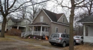 110 N NORWOOD AVE Hillsdale, MI 49242 - Image 17572949