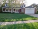 1073 Tamarack Ln Libertyville, IL 60048 - Image 17573010