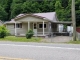 529 Armstrong Creed Rd Powellton, WV 25161 - Image 17573019