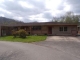 62 ELDER LN Pikeville, KY 41501 - Image 17573001