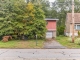 28 RIVERSIDE DR Denville, NJ 07834 - Image 17573009