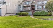 15 B RIVERVIEW CIR North Bergen, NJ 07047 - Image 17573060