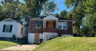 7162 BEULAH AVE Saint Louis, MO 63136 - Image 17573004