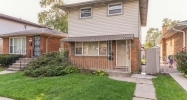 11536 S CARPENTER ST Chicago, IL 60643 - Image 17573056