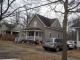 110 N NORWOOD AVE Hillsdale, MI 49242 - Image 17573005