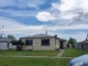 1116 W SHOSHONE ST Pasco, WA 99301 - Image 17573088