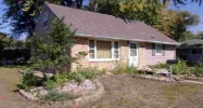 805 IRENE AVE Willmar, MN 56201 - Image 17573092