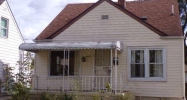 6410 GREENVIEW AVE Detroit, MI 48228 - Image 17573067