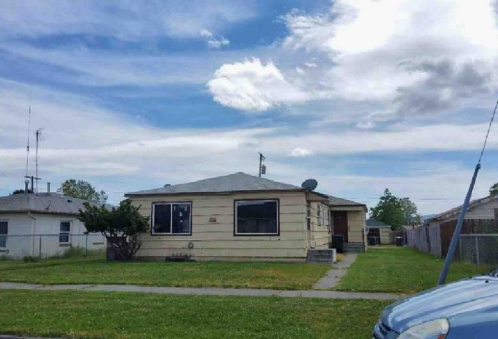 1116 W SHOSHONE ST - Image 17573190