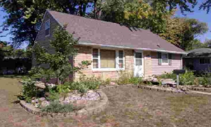 805 IRENE AVE - Image 17573144