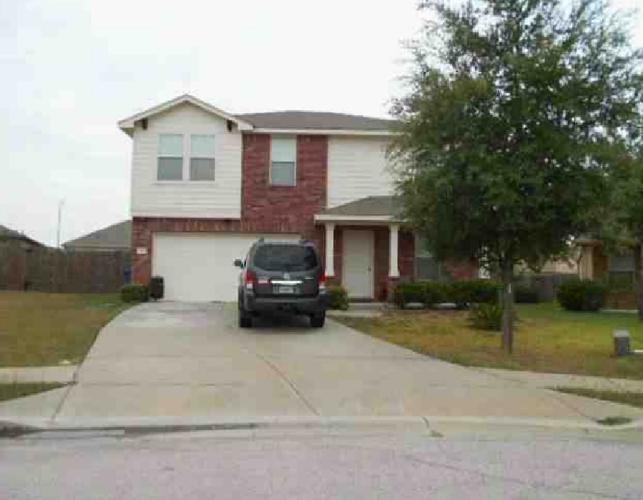 13412 FOREST SAGE ST - Image 17573170