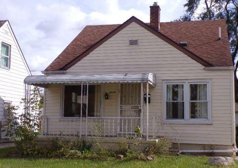 6410 GREENVIEW AVE - Image 17573124