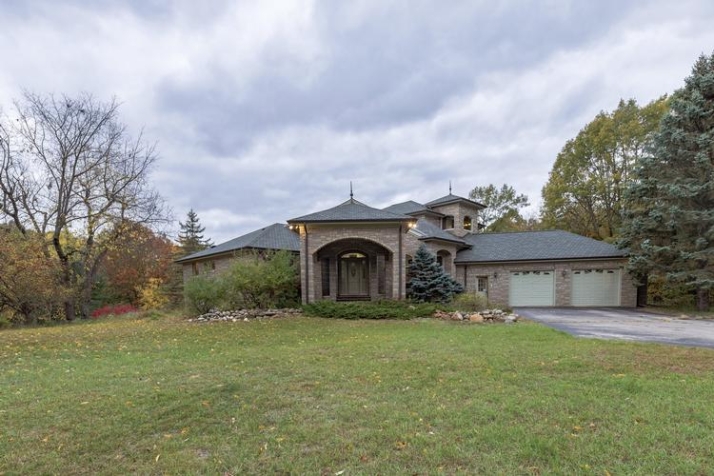 3270 THORNVILLE RD - Image 17573216