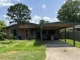 110 W EVERGREEN ST Lafayette, LA 70501 - Image 17573336