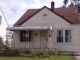 6410 GREENVIEW AVE Detroit, MI 48228 - Image 17573330