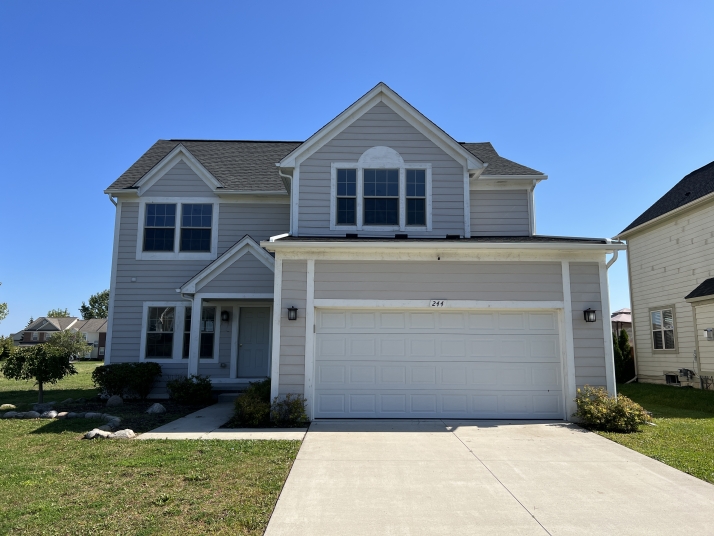 244 Tucker St - Image 17573382