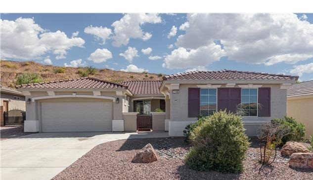 1148 Pebble Creek B - Image 17573499