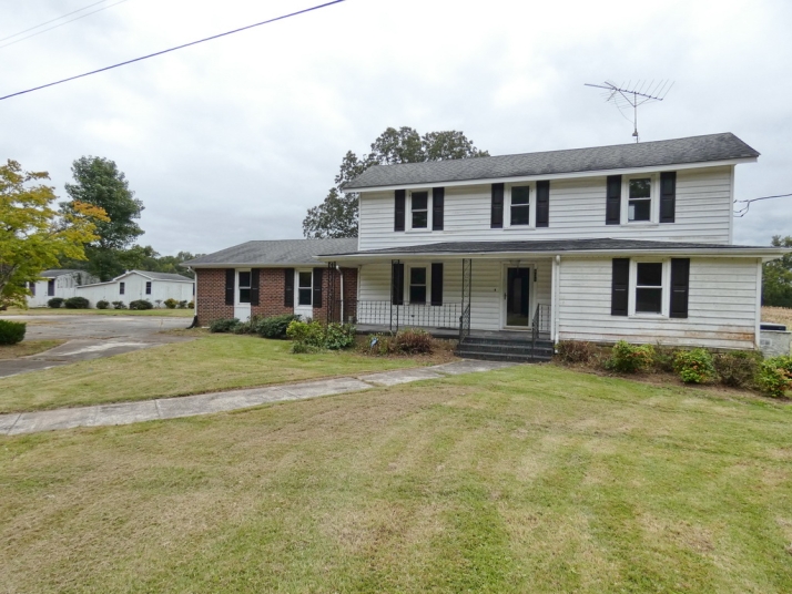 431 Boones Bridge Rd - Image 17573580