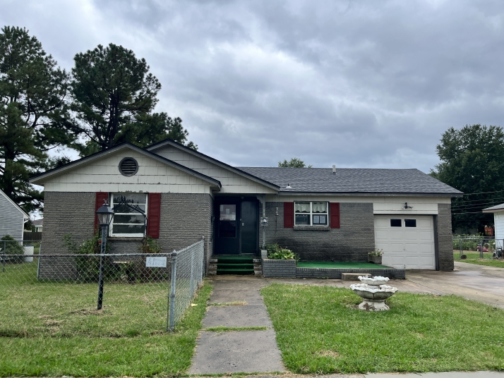 14 W Ash St - Image 17573612
