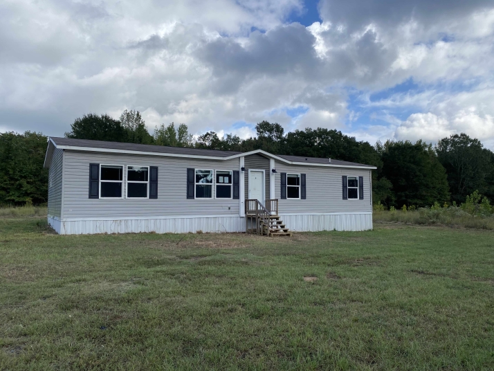 420b Hwy 287 - Image 17573643