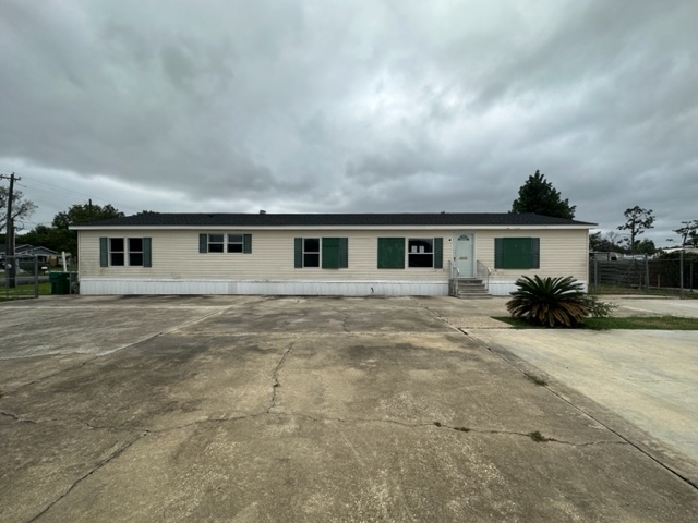177 Reeves Rd - Image 17573727