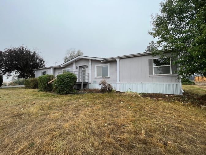 112 E Mccoy St - Image 17573863