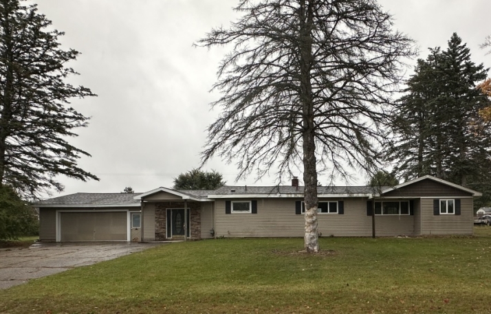 18116 205th Ave - Image 17573807