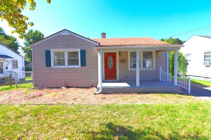 412 Craig Ave S - Image 17573963