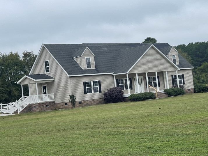 1601 Hwy 38 S - Image 17573982