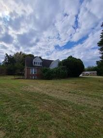 3352 Lyons Creek Rd - Image 17573947