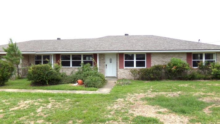 524 S Lebanon St - Image 17573927