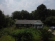 741 HERITAGE RD Bennettsville, SC 29512 - Image 17574010