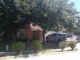 5624 GOLDENEYE LN Dallas, TX 75249 - Image 17574074