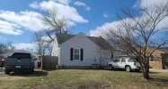 2923 IOWA AVE SE Cedar Rapids, IA 52403 - Image 17574082