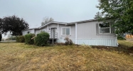 112 E Mccoy St Oakesdale, WA 99158 - Image 17574044
