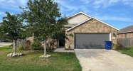 19107 Shoreside Terrace Dr Manvel, TX 77578 - Image 17574042