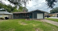 1428 Avenue F Nederland, TX 77627 - Image 17574041