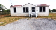 525 S 7th St Skidmore, TX 78389 - Image 17574040