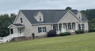 1601 Hwy 38 S Bennettsville, SC 29512 - Image 17574049