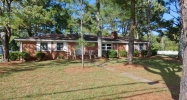 2006 Tower Hill Rd Kinston, NC 28501 - Image 17574045