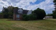 3352 Lyons Creek Rd Dunkirk, MD 20754 - Image 17574052